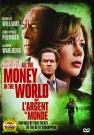 Tout l'argent du monde