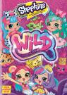 Shopkins Wild v.f.
