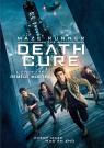 L' �preuve - Le Rem�de mortel 
