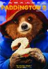 Paddington 2 v.f.