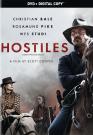 Hostiles v.f.