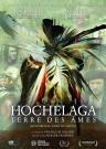 Hochelaga, Terre des �mes 