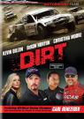 Dirt
