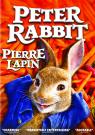 Pierre Lapin