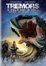 Tremors: Jamais, Au Grand Jamais 