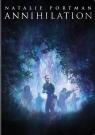 Annihilation v.f.