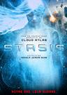 Stasis v.f.