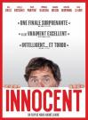 Innocent
