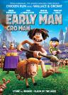 Cro man