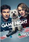 Soir�e de Jeux