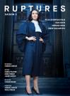 Ruptures - Saison 3