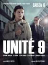 Unit� 9 - Saison 6