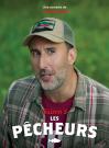 Les P�cheurs - S5 