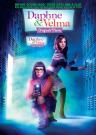 Daphn� & V�ra