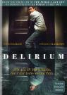 Delirium v.f.