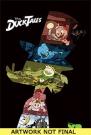 Ducktales: Destination Adventure!  v.f.
