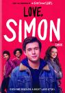 Avec amour, Simon