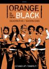 Orange is the New Black Saison 5