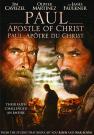 Paul, Ap�tre du Christ
