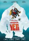 Nelly et Simon - Mission Y�ti