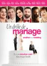 Un dr�le de mariage