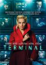 Terminal v.f.