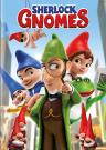 Sherlock Gnomes v.f.