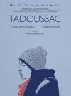 Tadoussac V.f.