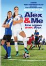 Une Saison avec Alex