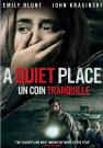 Un Coin Tranquille 