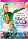 La Saison Miracle