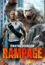 Ravages 