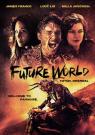 Future Infernal