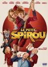 Le Petit Spirou