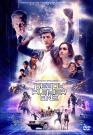 Player One