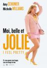 Moi, Belle et Jolie