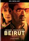 Beyrouth