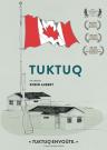 Tuktuq