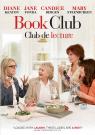 Club de lecture