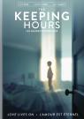 Les Heures Retrouv�es 
