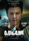 Origami