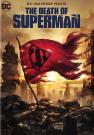 DCU : La mort de Superman
