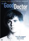 The Good Doctor - Saison 1