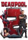 Deadpool 2 v.f.