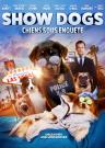 Chiens sous enqu�te 