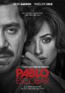 Pablo Escobar v.f.