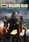 Walking Dead Saison 8