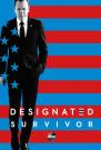 Survivant D�sign� Saison 2
