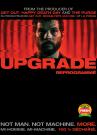 Upgrade v.f.