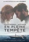En pleine temp�te